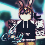 Ivy˚