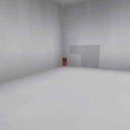 Divine Room