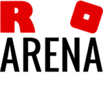 ROBLOX Center Arena