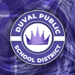 Duval Public Schools