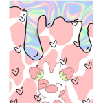 Stellar Cows