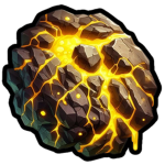 Games That Rock