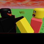 Epics VS Demons [v0.15]