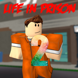 [FREE]Life In Prison 2 (pre-alpha)