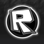 noob group gaming time