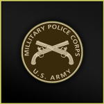 Militаry Police Corpsᅠ