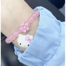 ☆ ˚ ｡ ๑