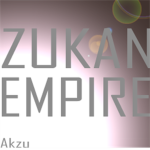 The Zukan Empire