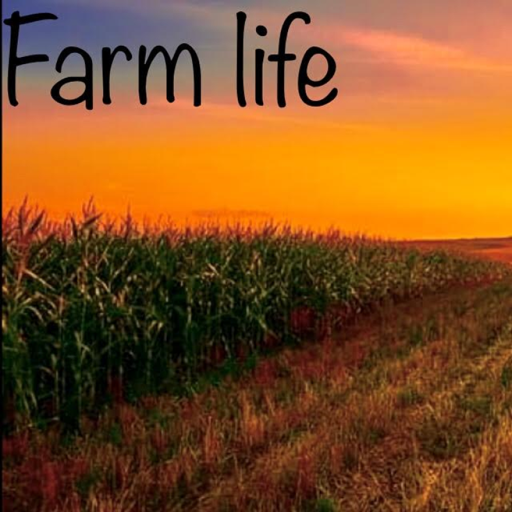 Farm Life