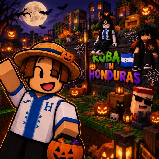 Icon updated