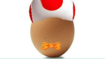 Egg=Egg