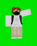 Seifs robux