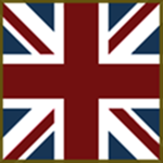 TheEmpire of Great∞Britain