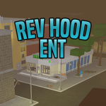 Rev Hood