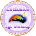 Exclusive Makeup Looks