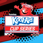 King Racing League