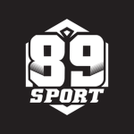 89 Sport X SunisaSport