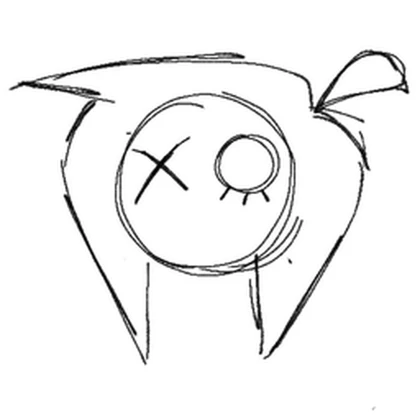 Lucy's Gamezone Roblox group icon