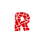 Red Hub