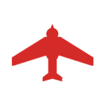 airClance