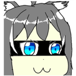 Z NewGame