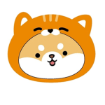 Ţhē šhįbå buddy's