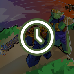 Previous icon game thumbnail