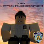 (NYPD) Police departement