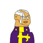 Here u go m8