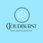 CIoudburst Entertainment