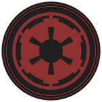 ŢGE \\ Shock Troopers