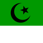 Fatimid CaIiphate