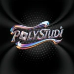 POLYSTUDI Group Thumbnail