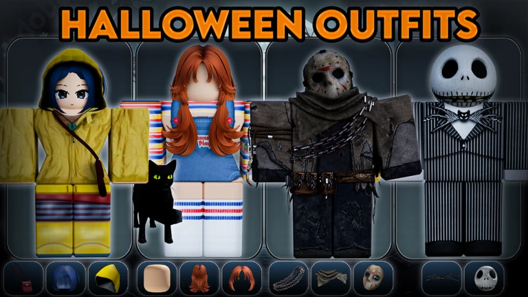 Thumbnail added