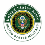 [USA 1970s] United States Army 1970s