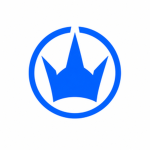 Drevix