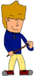 david stu