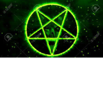 The Corrupted Ones666