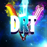 DRT Clan