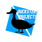 Ducksters Projects