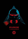 -( Imperial Purge Troopers )-