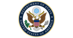 Dept. of State