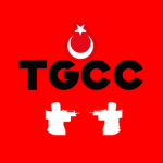Turkish Gun Clan Community