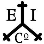 -East Indian Trading Company-