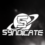 The Space Syndicate