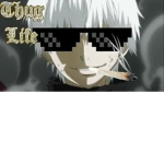 Team des thug