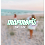 m a r m o r i s