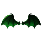 Rich Wings