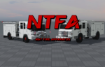 NTFA | N&T Fire Appartatus