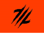 EPI Studios